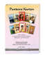 Mobile Preview: 3er-Set Pandora Traumwelt + Buch + DVD